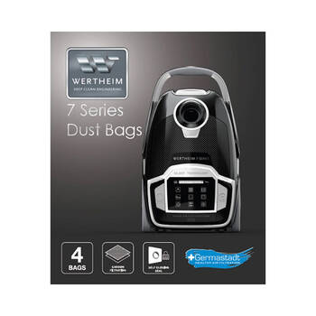 /assets/alt_1/32440443_3PK.jpg?20250529161725