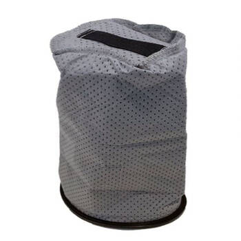 /assets/alt_1/32440485_2PK.jpg?20251024104542