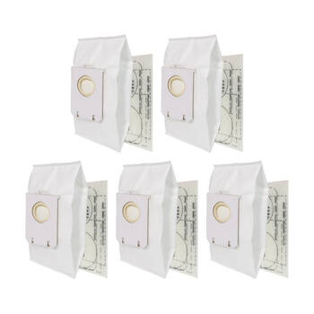 /assets/alt_1/32440534_4PK.jpg?20251024104530