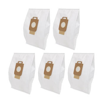 /assets/alt_1/32440543_4PK.jpg?20251024104550