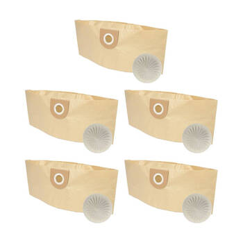 /assets/alt_1/32440544_6PK.jpg?20251024104533