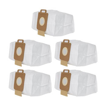 /assets/alt_1/32440548_4PK.jpg?20251024104552