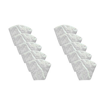 /assets/alt_1/32440549_4PK.jpg?20251024104539