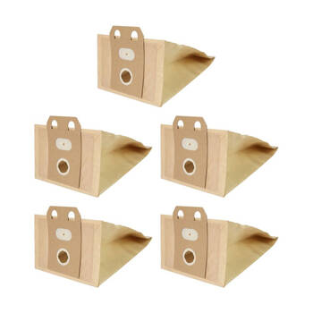 /assets/alt_1/32440550_3PK.jpg?20251024104540