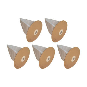 /assets/alt_1/32440553_3PK.jpg?20251024104534