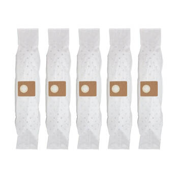 /assets/alt_1/32440555_2PK.jpg?20251024104558