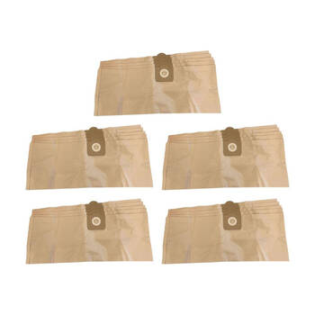 /assets/alt_1/32440558_3PK.jpg?20251024104531