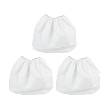 /assets/alt_1/32440560_2PK.jpg?20251024104541