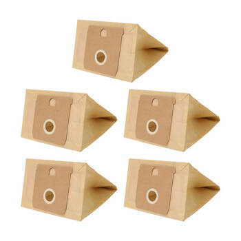 /assets/alt_1/32440566_3PK.jpg?20251024104541