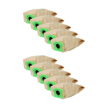 /assets/alt_1/32440571_4PK.jpg?20251024104540