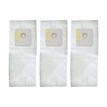 /assets/alt_1/32440578_4PK.jpg?20251024104523