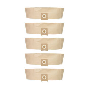 /assets/alt_1/32440579_3PK.jpg?20251024104537