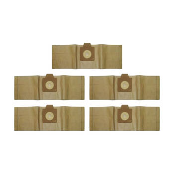 /assets/alt_1/32440581_6PK.jpg?20251024104528