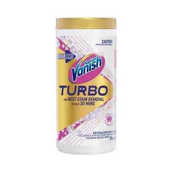 /assets/alt_1/3283761_3PK.jpg?20251022084621