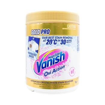 /assets/alt_1/3283762_6PK.jpg?20251022084736