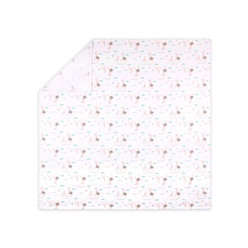 Large View /assets/alt_1/3284WR3.jpg?20240528090231