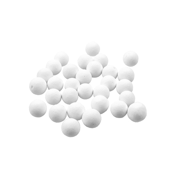 /assets/alt_1/3289_4PK.jpg?20240919152048