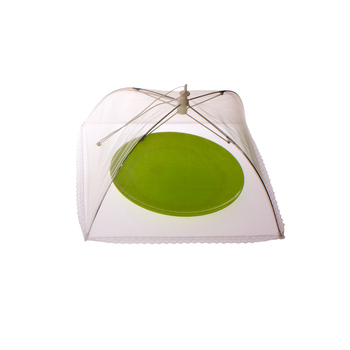 /assets/alt_1/3292_6PK.jpg?20240919152830