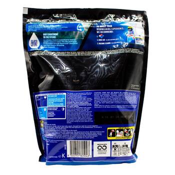 /assets/alt_1/3294860.jpg?20250311115019