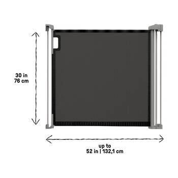 /assets/alt_1/33034.jpg?20251126114607