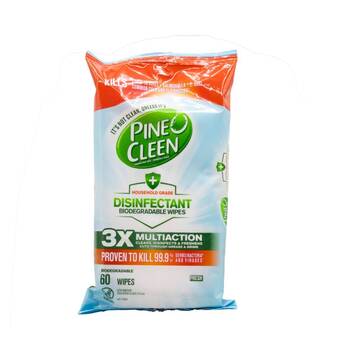 /assets/alt_1/3308514_6PK.jpg?20251022083037