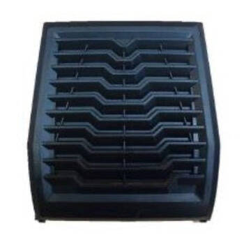 /assets/alt_1/33155436_2PK.jpg?20251024104559