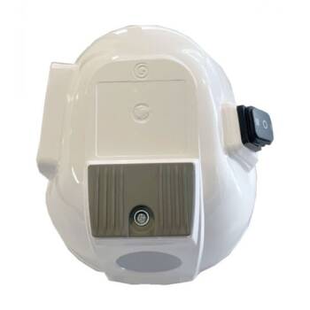 /assets/alt_1/33156956.jpg?20251024100243