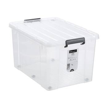 /assets/alt_1/33255_2PK.jpg?20251212111535