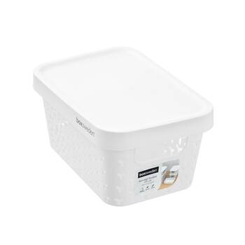 /assets/alt_1/33743_6PK.jpg?20250501165457