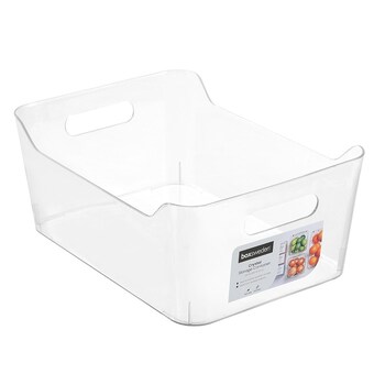 /assets/alt_1/33866_12PK.jpg?20240905125005