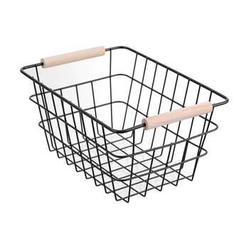 /assets/alt_1/33873_3PK.jpg?20251212111528