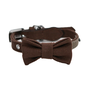 /assets/alt_1/3430_2PK.jpg?20231121110851