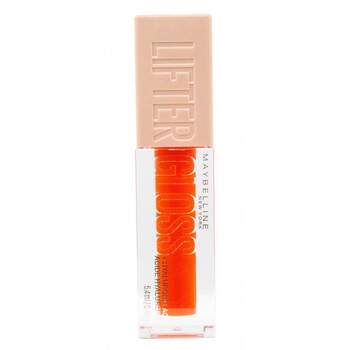 /assets/alt_1/3477800_3PK.jpg?20250911163214