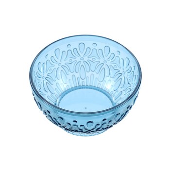 /assets/alt_1/34795_12PK.jpg?20231128150054