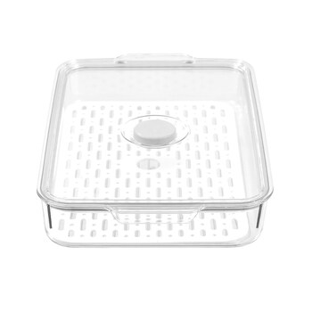 /assets/alt_1/34825_3PK.jpg?20231128144823