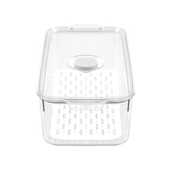 /assets/alt_1/34849_4PK.jpg?20231128144821