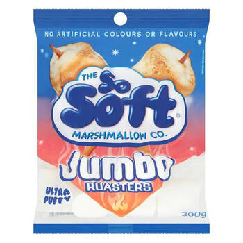 /assets/alt_1/350002_8PK.jpg?20250806113256