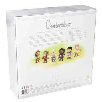 /assets/alt_1/35007.jpg?20241008145031