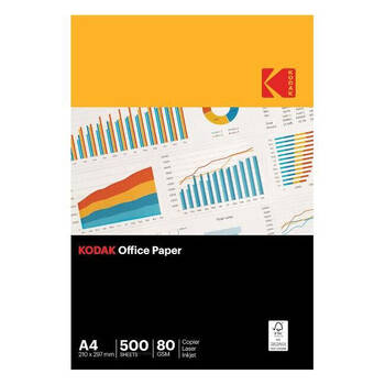 Large View /assets/alt_1/3510-966_5PK.jpg?20250804173314