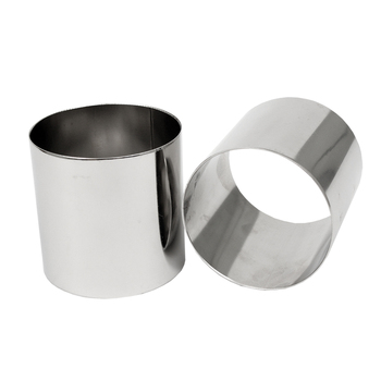 /assets/alt_1/3527-1_6PK.jpg?20240919154002