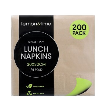 /assets/alt_1/35273_3PK.jpg?20240122134538