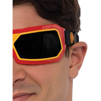 /assets/alt_1/35621.jpg?20240627160438