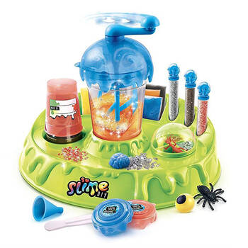 2PK So Slime DIY Slime Factory