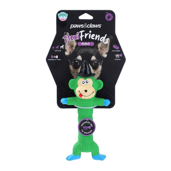 /assets/alt_1/36355_6PK.jpg?20240711140218