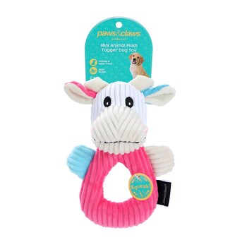 /assets/alt_1/36409_8PK.jpg?20240905125033