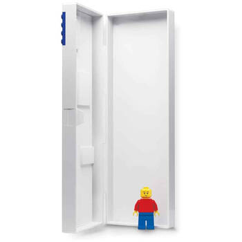 /assets/alt_1/365-7879.jpg?20250819140053