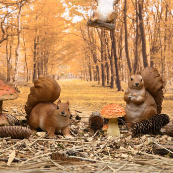 /assets/alt_1/37000020.jpg?20250704094943