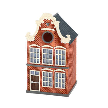 /assets/alt_1/37000578.jpg?20250704094519