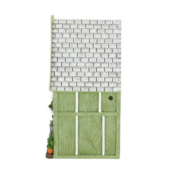 /assets/alt_1/37000598.jpg?20250704094531