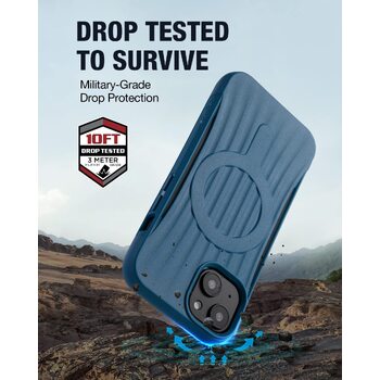 /assets/alt_1/370405114001.jpg?20221011102808